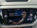 Volkswagen T-Cross VOLKSWAGEN T-CROSS R-LINE TSI 110 CV DSG 2021 AUTO Bianco - thumbnail 10