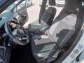 Volkswagen T-Cross VOLKSWAGEN T-CROSS R-LINE TSI 110 CV DSG 2021 AUTO Bianco - thumbnail 6