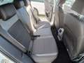 Volkswagen T-Cross VOLKSWAGEN T-CROSS R-LINE TSI 110 CV DSG 2021 AUTO Bianco - thumbnail 7