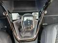 Volkswagen T-Cross VOLKSWAGEN T-CROSS R-LINE TSI 110 CV DSG 2021 AUTO Bianco - thumbnail 14