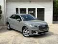 Audi Q2 35 TFSI COD 150 S tronic 7 Line Plus Gris - thumbnail 1