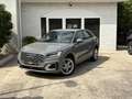 Audi Q2 35 TFSI COD 150 S tronic 7 Line Plus Gris - thumbnail 2