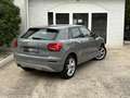 Audi Q2 35 TFSI COD 150 S tronic 7 Line Plus Gris - thumbnail 5