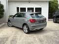 Audi Q2 35 TFSI COD 150 S tronic 7 Line Plus Gris - thumbnail 3