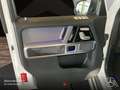Mercedes-Benz G 580 AMG Fondent 360° Multibeam Burmester Distr. Weiß - thumbnail 20