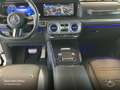 Mercedes-Benz G 580 AMG Fondent 360° Multibeam Burmester Distr. Weiß - thumbnail 13