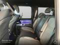 Mercedes-Benz G 580 AMG Fondent 360° Multibeam Burmester Distr. Weiß - thumbnail 12