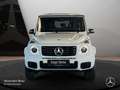 Mercedes-Benz G 580 AMG Fondent 360° Multibeam Burmester Distr. Weiß - thumbnail 3