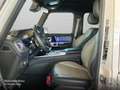 Mercedes-Benz G 580 AMG Fondent 360° Multibeam Burmester Distr. Weiß - thumbnail 11