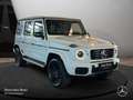 Mercedes-Benz G 580 AMG Fondent 360° Multibeam Burmester Distr. Weiß - thumbnail 5