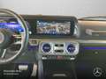 Mercedes-Benz G 580 AMG Fondent 360° Multibeam Burmester Distr. Weiß - thumbnail 16