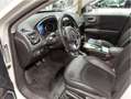 Jeep Compass Limited 1,3 TGDi NAV+KAM+XEN+ACC+CARPLAY Weiß - thumbnail 5