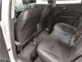 Jeep Compass Limited 1,3 TGDi NAV+KAM+XEN+ACC+CARPLAY Weiß - thumbnail 8