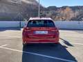 Skoda Octavia Skoda Octavia Combi 2.0 TDI 150 CV DSG Style: El Familiar Definitivo que Une Máximo Espacio, Consumos Mínimos Premium ... Rojo - thumbnail 5