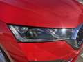 Skoda Octavia Skoda Octavia Combi 2.0 TDI 150 CV DSG Style: El Familiar Definitivo que Une Máximo Espacio, Consumos Mínimos Premium ... Rojo - thumbnail 10