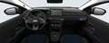 Dacia Jogger JOGGER PH2 Journey Hybrid 155 5-sitzig Grau - thumbnail 6