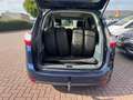 Ford Grand C-Max Titanium*TÜV NEU*GARANTIE* Blue - thumbnail 10