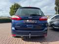 Ford Grand C-Max Titanium*TÜV NEU*GARANTIE* Blue - thumbnail 9
