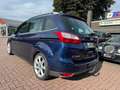Ford Grand C-Max Titanium*TÜV NEU*GARANTIE* Blue - thumbnail 8