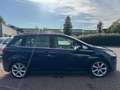 Ford Grand C-Max Titanium*TÜV NEU*GARANTIE* Blue - thumbnail 11