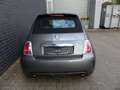 Abarth 595C Cabrio Leder/Klimaaut/Xenon/2.Hd/PDC Gris - thumbnail 12