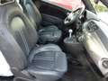 Abarth 595C Cabrio Leder/Klimaaut/Xenon/2.Hd/PDC Gris - thumbnail 3