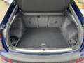 Audi Q3 S Line 35 TDI S-Tr. AHK VIRTUAL KAM NAV MATRIX Blau - thumbnail 15