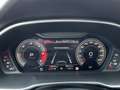 Audi Q3 S Line 35 TDI S-Tr. AHK VIRTUAL KAM NAV MATRIX Blau - thumbnail 23