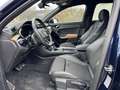 Audi Q3 S Line 35 TDI S-Tr. AHK VIRTUAL KAM NAV MATRIX Blau - thumbnail 11