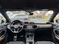 Audi Q3 S Line 35 TDI S-Tr. AHK VIRTUAL KAM NAV MATRIX Blau - thumbnail 21