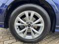 Audi Q3 S Line 35 TDI S-Tr. AHK VIRTUAL KAM NAV MATRIX Blau - thumbnail 10