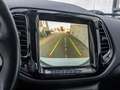 Jeep Compass 1.3T Longitude Camera Keyless Blanc - thumbnail 13