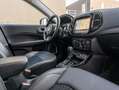 Jeep Compass 1.3T Longitude Camera Keyless Blanc - thumbnail 26