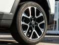 Jeep Compass 1.3T Longitude Camera Keyless Blanc - thumbnail 22