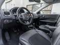 Jeep Compass 1.3T Longitude Camera Keyless Blanc - thumbnail 25