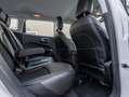 Jeep Compass 1.3T Longitude Camera Keyless Blanc - thumbnail 17