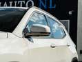 Jeep Compass 1.3T Longitude Camera Keyless Blanc - thumbnail 21