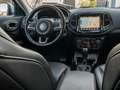 Jeep Compass 1.3T Longitude Camera Keyless Blanc - thumbnail 10