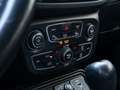 Jeep Compass 1.3T Longitude Camera Keyless Blanc - thumbnail 15