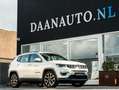 Jeep Compass 1.3T Longitude Camera Keyless Blanc - thumbnail 27