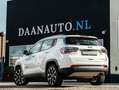Jeep Compass 1.3T Longitude Camera Keyless Blanc - thumbnail 5