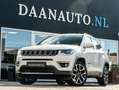 Jeep Compass 1.3T Longitude Camera Keyless Blanc - thumbnail 4