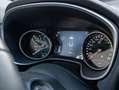 Jeep Compass 1.3T Longitude Camera Keyless Blanc - thumbnail 24