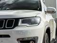 Jeep Compass 1.3T Longitude Camera Keyless Blanc - thumbnail 20