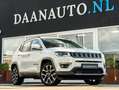 Jeep Compass 1.3T Longitude Camera Keyless Blanc - thumbnail 6