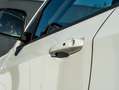 Jeep Compass 1.3T Longitude Camera Keyless Blanc - thumbnail 19