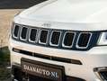 Jeep Compass 1.3T Longitude Camera Keyless Blanc - thumbnail 23