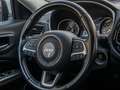 Jeep Compass 1.3T Longitude Camera Keyless Blanc - thumbnail 12