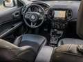 Jeep Compass 1.3T Longitude Camera Keyless Blanc - thumbnail 2