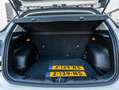 Jeep Compass 1.3T Longitude Camera Keyless Blanc - thumbnail 18